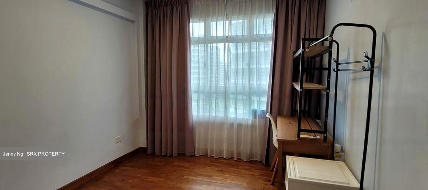 Blk 270A Tivela (Sengkang), HDB 4 Rooms #576200271